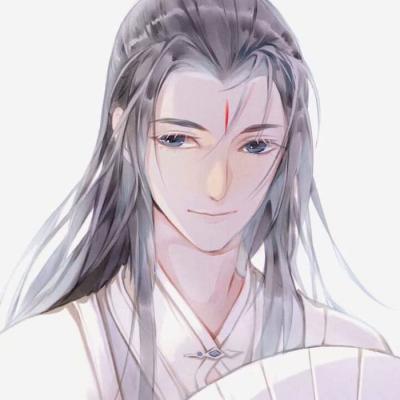 小米净利润391.7亿